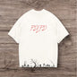 FDLFD GRAVEYARD SHIFT T SHIRT