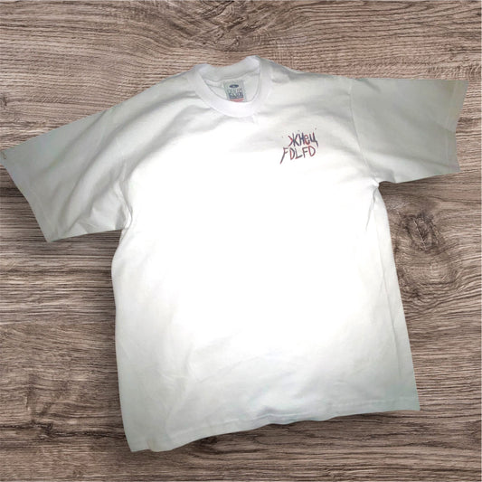 Russian Reaper T Shirt