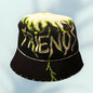 Friends Drown Bucket Hat