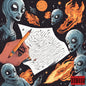 Deja Vu FT Chung Prod by griin