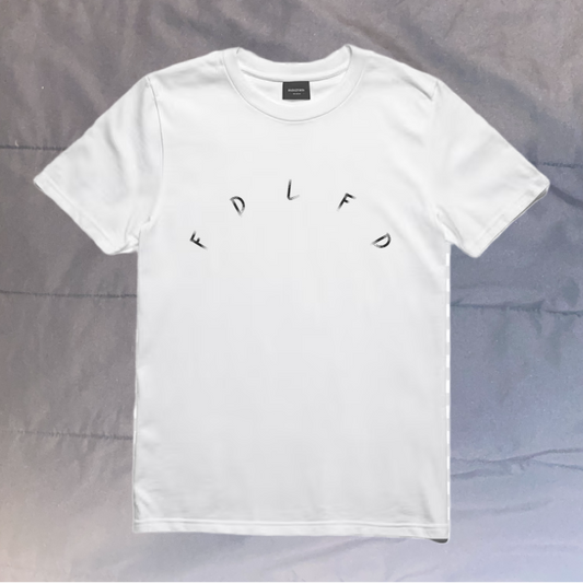 "3 SNAKES ONE FRIEND" (FDLFD X CEO COLLAB)